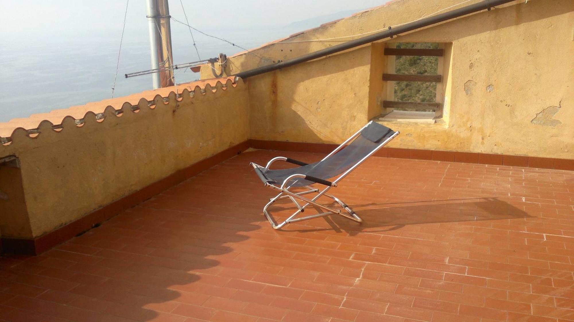 Agriturismo La Palombara Paola Kültér fotó