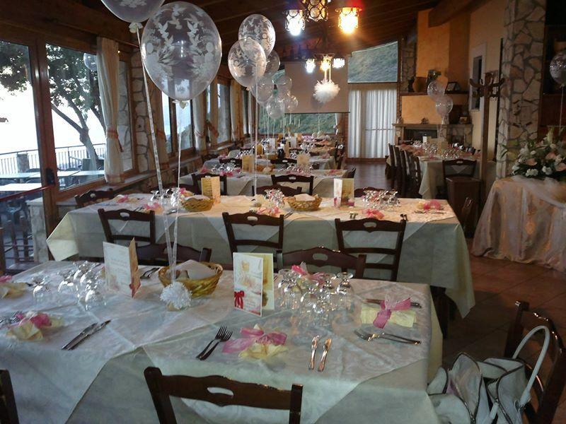 Agriturismo La Palombara Paola Kültér fotó